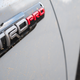 Illustration for article titled Here's How The 2017 Toyota Tacoma TRD Pro Fares Against A Jeep Wrangler Off-Road